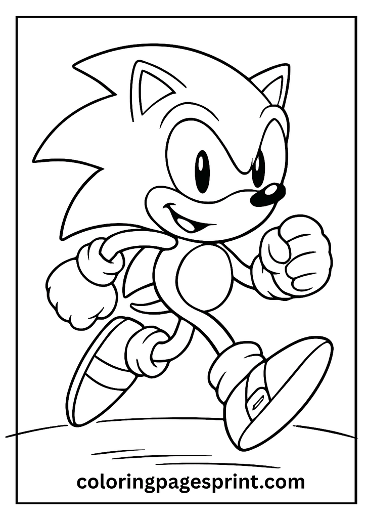 printable coloring pages pdf free for kids and adults