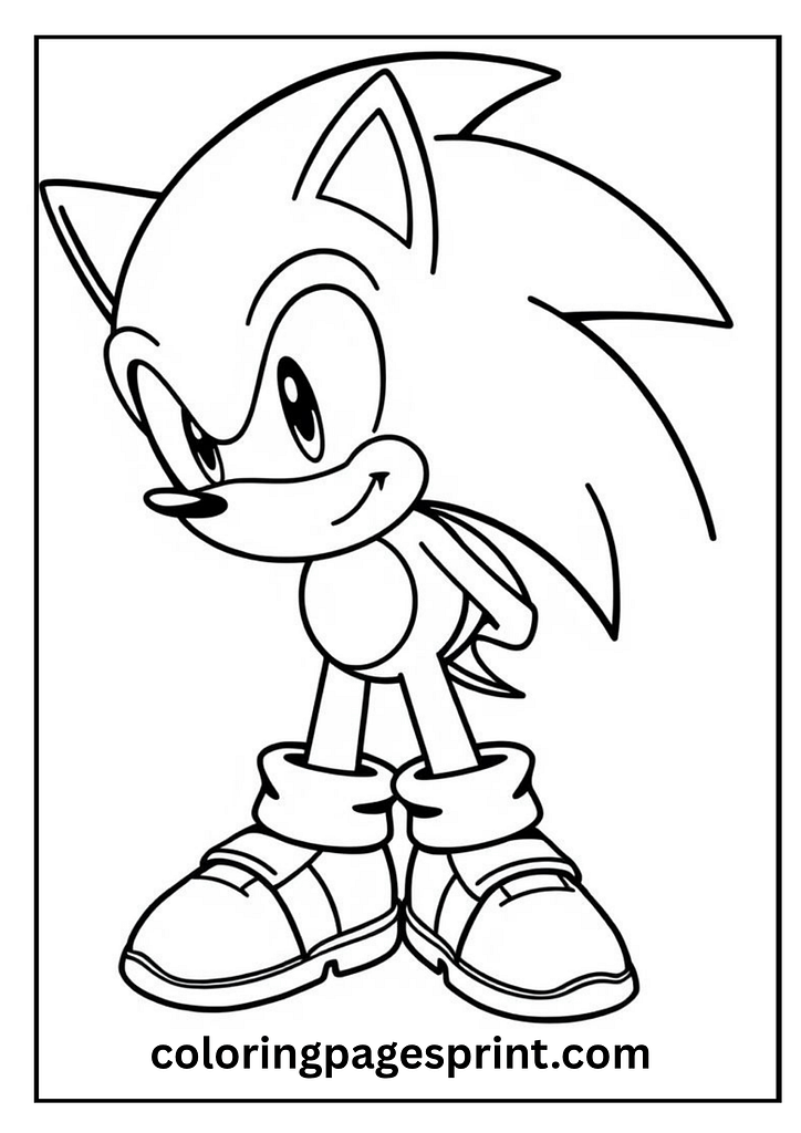 happy colouring pictures for kids