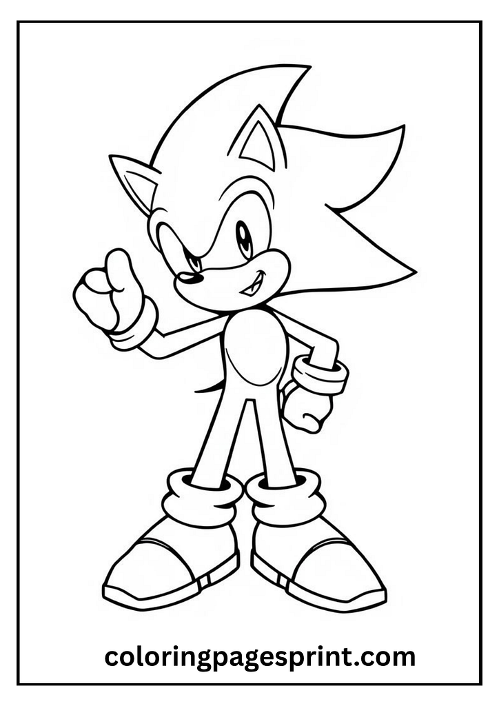 super coloring pages for kids and toddlers