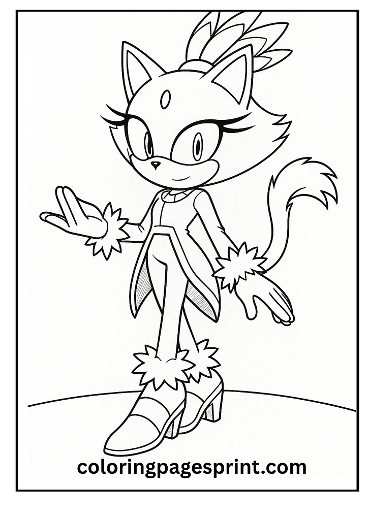 super colouring sheets for kids and toddlers