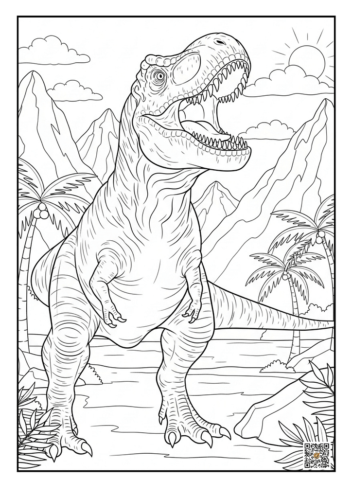jurassic world jurassic world dinosaur coloring pages
